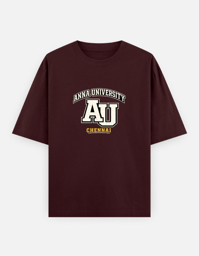 Front_1_c_25.jpg