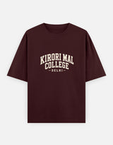 Front_1_c_25.jpg