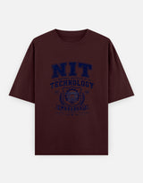 Front_1_c_25.jpg