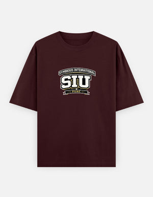 Front_1_c_25.jpg