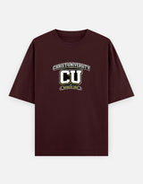 Front_1_c_25.jpg
