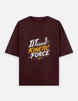 Front_1_c_25.jpg
