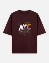 Front_1_c_25.jpg