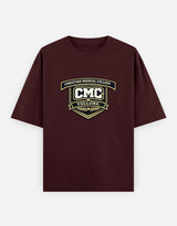 Front_1_c_25.jpg