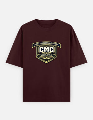Front_1_c_25.jpg