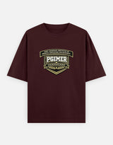 Front_1_c_25.jpg