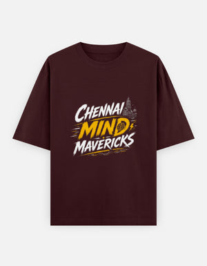 Front_1_c_25.jpg