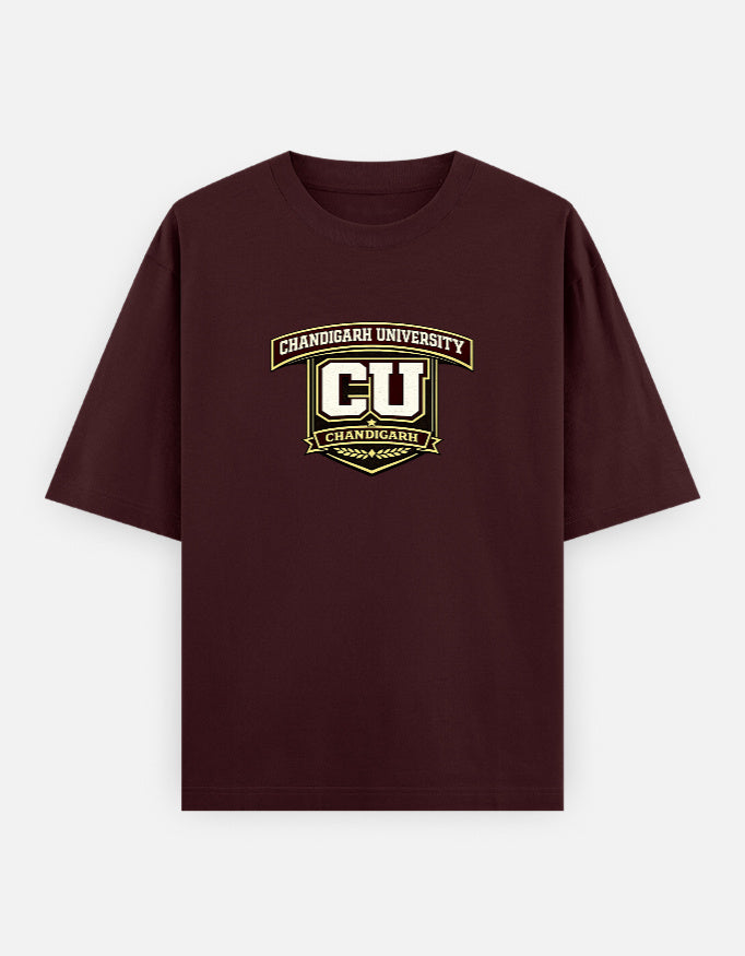 Front_1_c_25.jpg