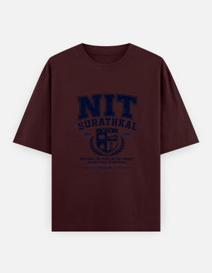 Front_1_c_25.jpg
