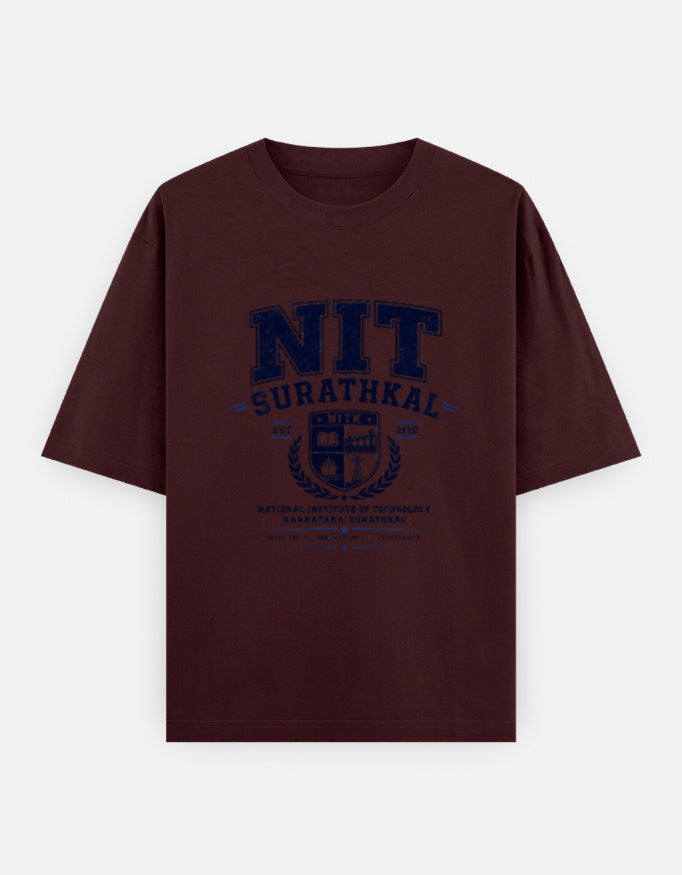 Front_1_c_25.jpg