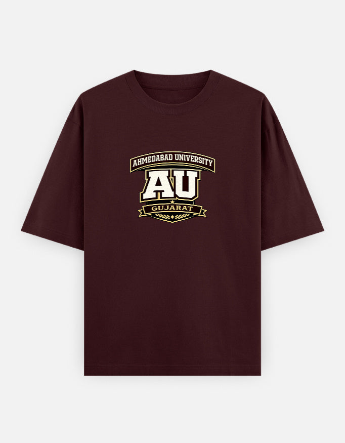 Front_1_c_25.jpg