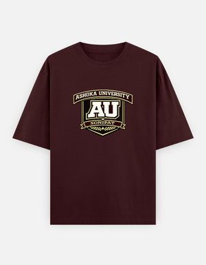 Front_1_c_25.jpg