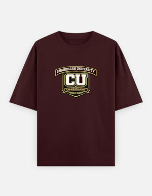 Front_1_c_25.jpg