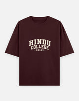 Front_1_c_25.jpg