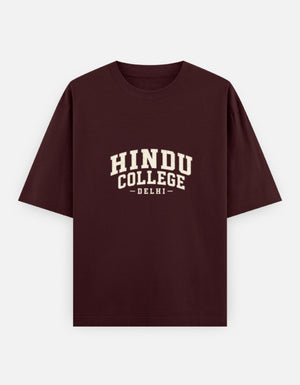 Front_1_c_25.jpg