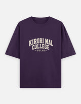 Front_1_c_26.jpg