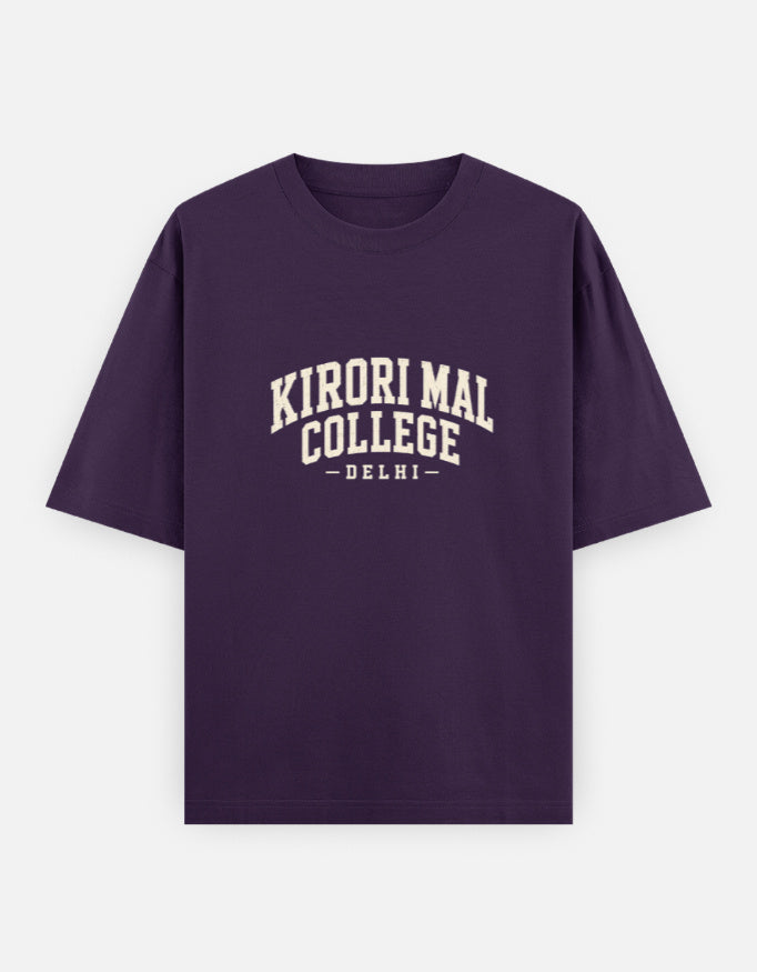 Front_1_c_26.jpg
