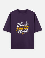 Front_1_c_26.jpg