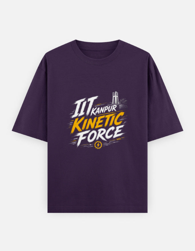 Front_1_c_26.jpg
