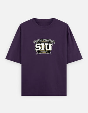 Front_1_c_26.jpg