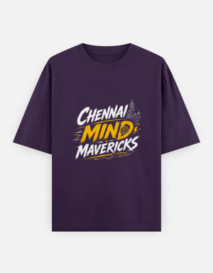 Front_1_c_26.jpg
