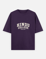 Front_1_c_26.jpg