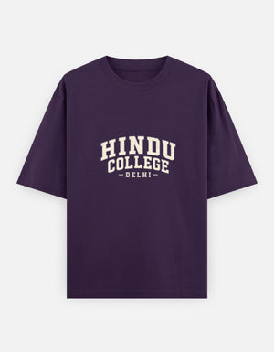 Front_1_c_26.jpg
