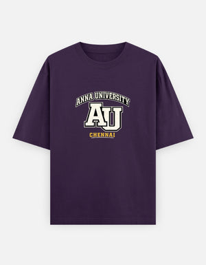 Front_1_c_26.jpg