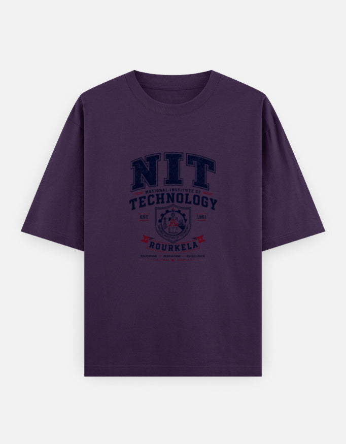 Front_1_c_26.jpg