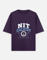 Front_1_c_26.jpg