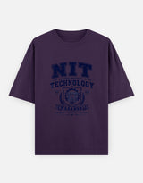 Front_1_c_26.jpg