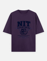 Front_1_c_26.jpg
