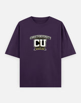 Front_1_c_26.jpg