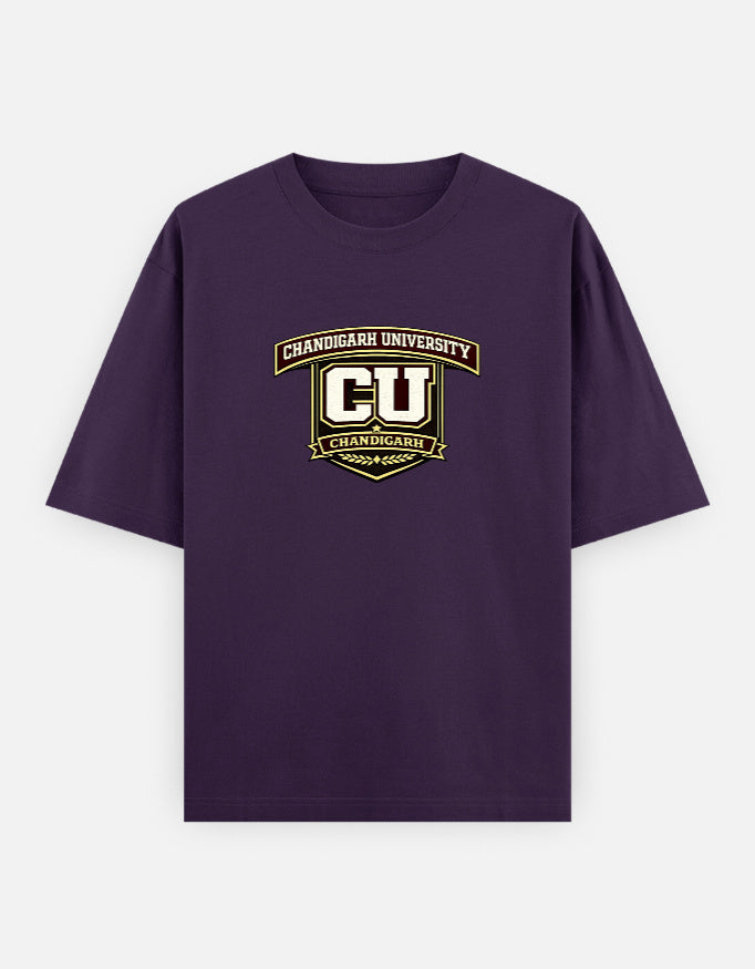 Front_1_c_26.jpg