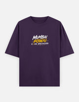 Front_1_c_26.jpg