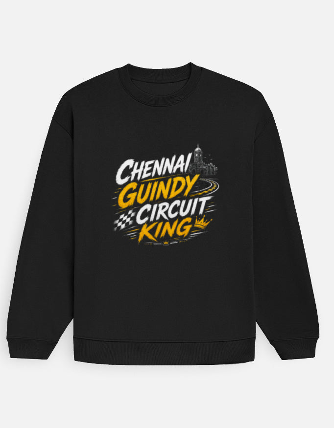 Front_1_c_2.jpg