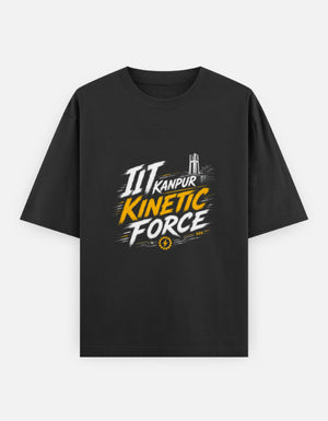 Front_1_c_2.jpg