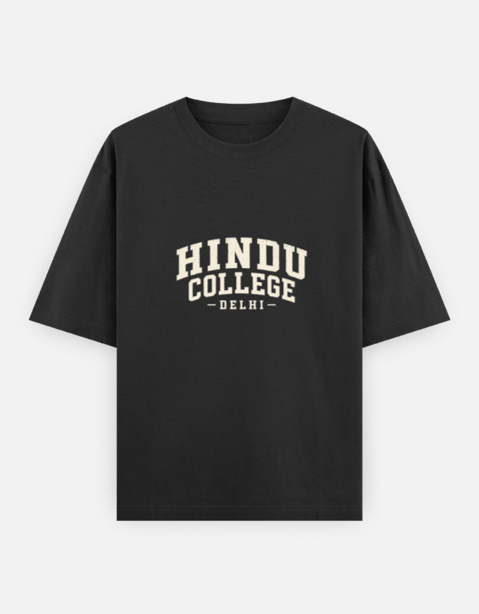 Front_1_c_2.jpg