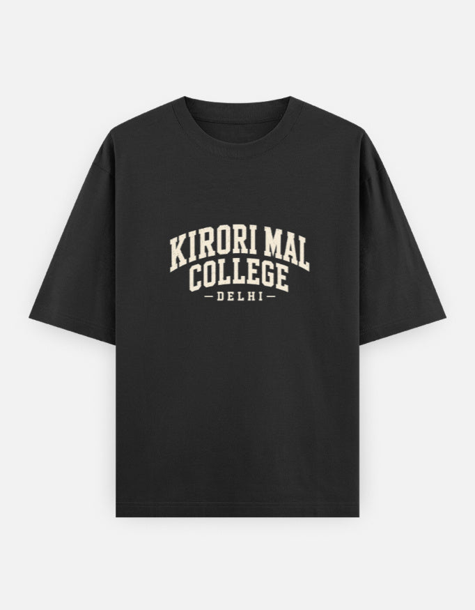 Front_1_c_2.jpg