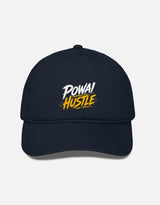 Front_1_c_3.jpg