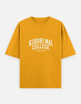 Front_1_c_35.jpg
