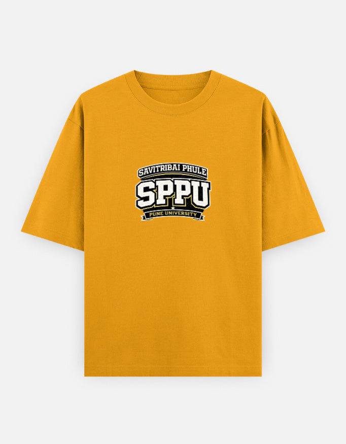 Front_1_c_35.jpg