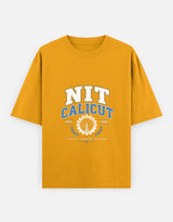 Front_1_c_35.jpg