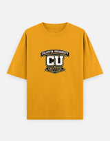 Front_1_c_35.jpg