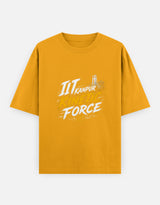 Front_1_c_35.jpg