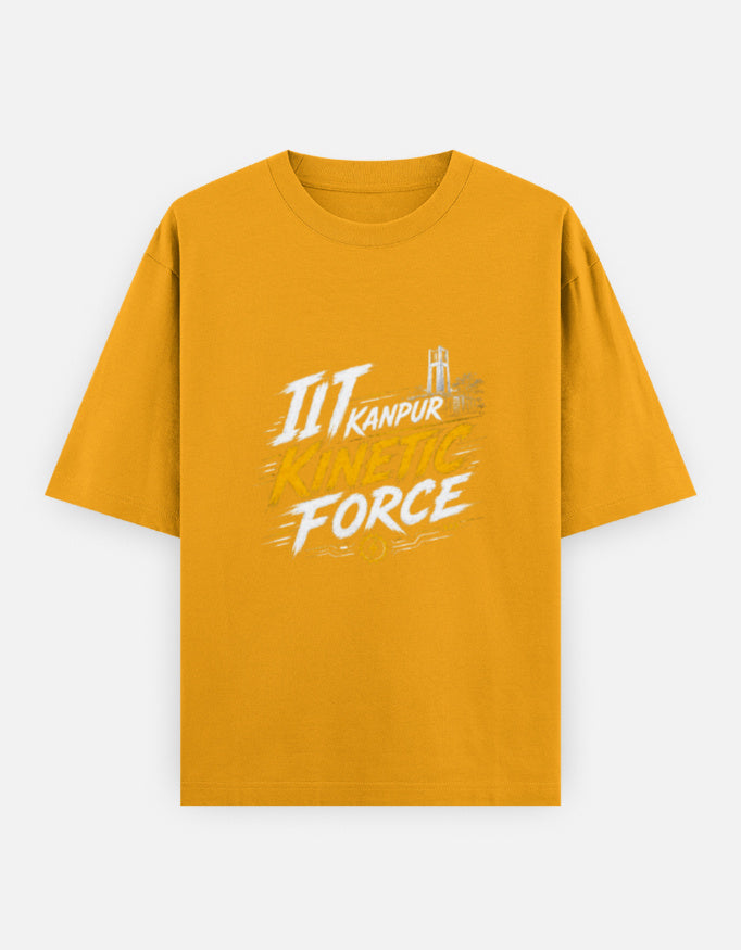 Front_1_c_35.jpg