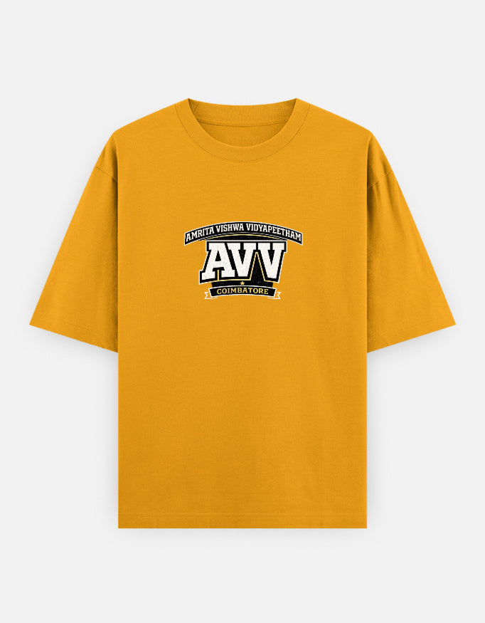 Front_1_c_35.jpg