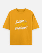 Front_1_c_35.jpg