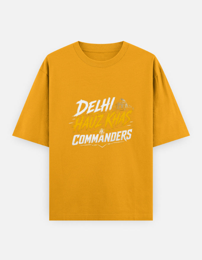 Front_1_c_35.jpg