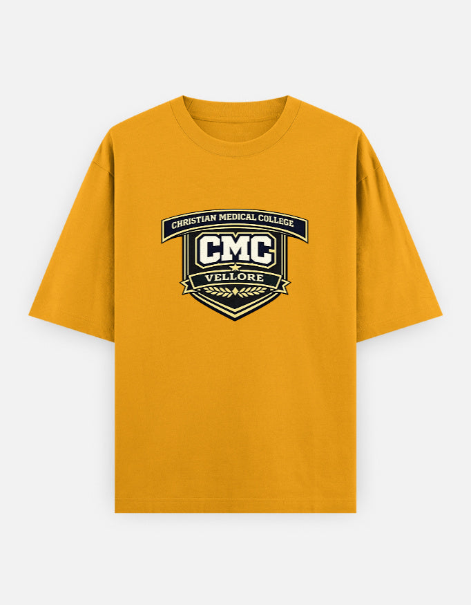 Front_1_c_35.jpg